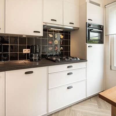 Vakantievilla-my-corner-de-panne-kust-5