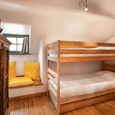 Vakantievilla-fantasio-de-panne-kust-10