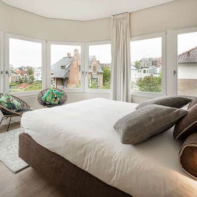 Vakantievilla-my-corner-de-panne-kust-7