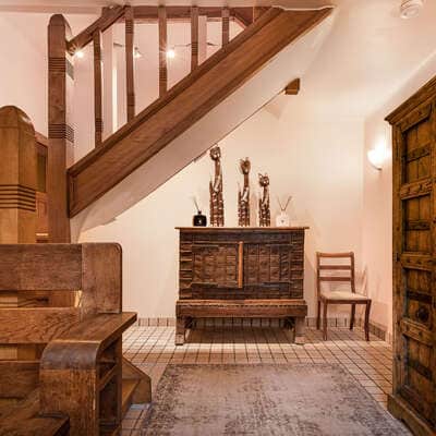 Vakantievilla-fantasio-de-panne-kust-5