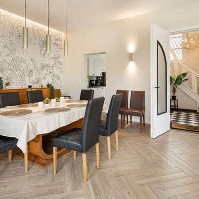 Vakantievilla-my-corner-de-panne-kust-4