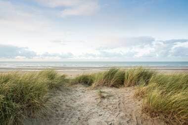 park-hotel-toerisme-de-panne-2 -  - Tourismus