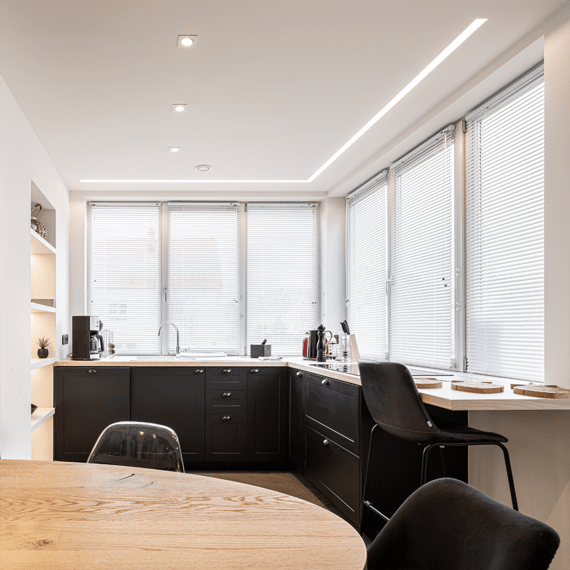 1 -  - Villa Zomerrust