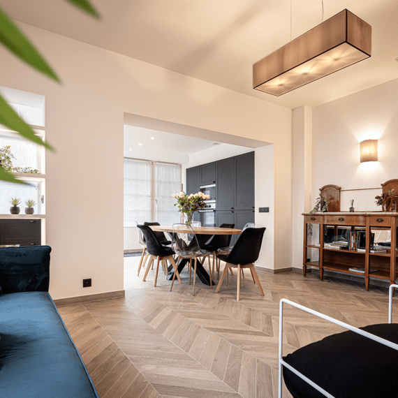 2 -  - Villa Zomerrust