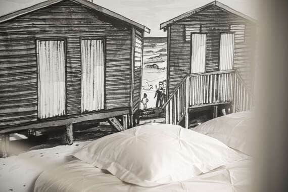 studio-4-de-panne-kust-4 -  - Studio 4