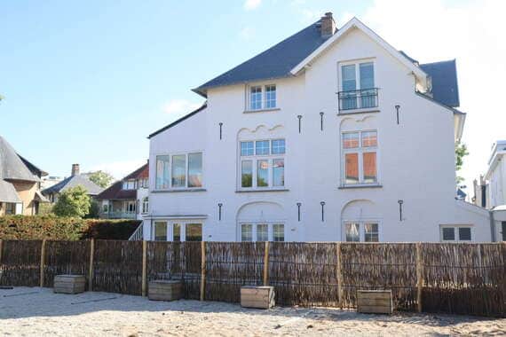 IMG_4836 -  - Villa Zomerrust