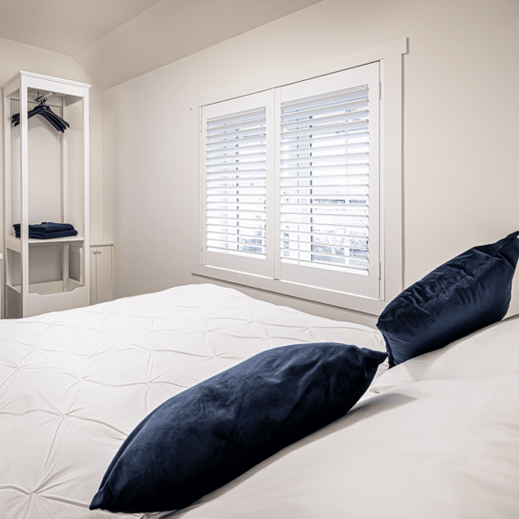 1 -  - Villa Zomerrust