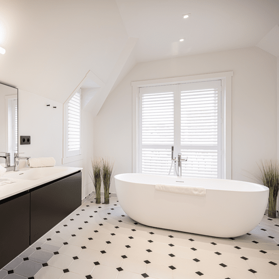 4 -  - Villa Zomerrust