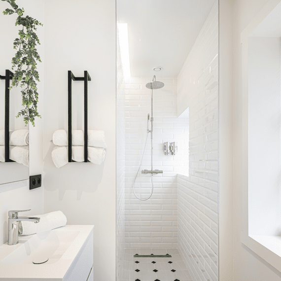 3 -  - Villa Zomerrust